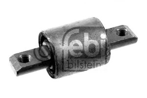 Tuleja Wahacza Volvo Przód S60 S80 V70 07-10 Przed