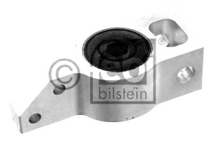 Tuleja Wahacza Vw Przód S3 Leon 2,0tfsi Le Pr 06-