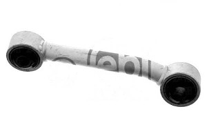 Wahacz Alfa Tył 166 2,0t 2,0 2,4jtd 3,0 3,2 V6 98-
