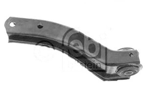 Wahacz Opel Przód Corsa B Le 97- Febi Bilstein