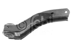 Wahacz Opel Przód Corsa B Pr 97- Febi Bilstein