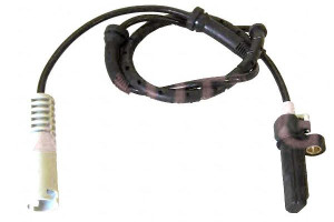 Czujnik Abs Bmw 5 2.0-4.4 09.95-06.03 Autlog