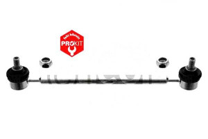 Łącznik Stabilizatora 253mm Toyota Mr 2 Ii 2.0 12.
