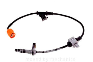 Czujnik Abs Honda Nipparts Nipparts