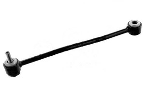 Łącznik Stabilizatora Ford Tył Transit 06- Febi Bi