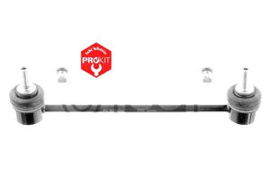 Łącznik Stabilizatora Honda Przód Civic 06- Le Pr