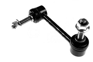 Łącznik Stabilizatora Jeep Przód Grand Cherokke 3,