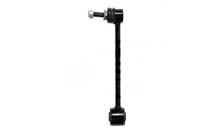 Łącznik Stabilizatora Jeep Tył Wrangler 2,8crd 3,8