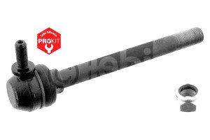 Łącznik Stabilizatora Kia Przód Sportage 00-03 Le