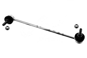 Łącznik Stabilizatora Mini Przód Countryman 10- Le