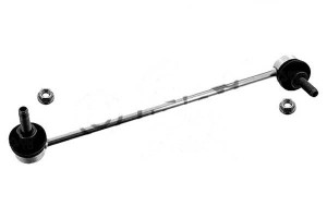 Łącznik Stabilizatora Mini Przód Countryman 10- Pr
