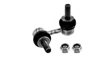 Łącznik Stabilizatora Subaru Tył Tribeca 3,0 3,6 0