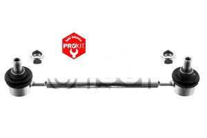 Łącznik Stabilizatora Toyota Tył Mr-2 89-99 Le Pr