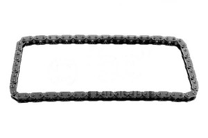 Łańcuch Pompy Oleju Bmw N55 N63 N74 Febi Bilstein