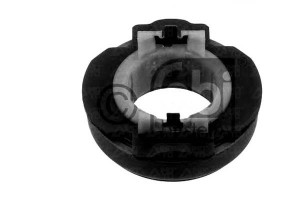 Łożysko Oporowe Vw T4 1,9-2,4 Febi Bilstein