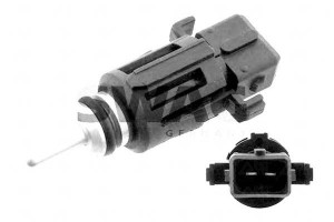 Czujnik Temperatury Silnika Bmw Seria 1 3 5 7 X3 X