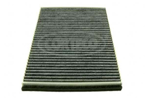 Filtr Kabiny Volvo S60 V60 V70 Xc60 Xc70 2,0t 2,4d