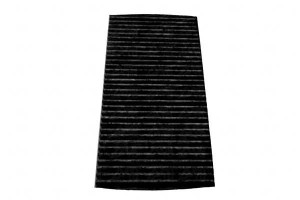 Filtr Kabiny Kabinowy Corteco 272773488r 272778970