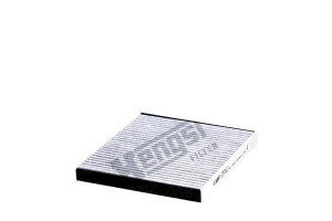 Filtr Kabiny Węglowy Chrysler Sebring; Dodge Aveng