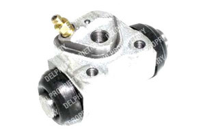 Cylinderek Hamulcowy Toyota Avensis 1,6-2,0 97-03
