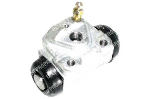 Cylinderek Hamulcowy Toyota Avensis 1,6-2,0 97-03