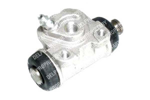 Cylinderek Hamulcowy Toyota Corolla 1.4-2.0d 04.97