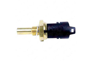 Czujnik Temperatury Wody Bmw E36 E39 E38 E31 1,8-4