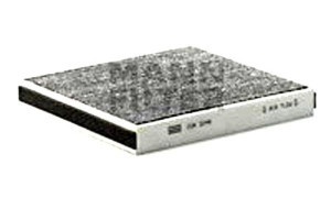 Filtr Kabiny Toyota Lexus Gs43o Ls430 00- Z Aktywn