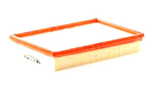 Filtr Kabiny Volvo A F10 F12 F16 F6 F7 Fl10 Fl12 F
