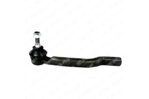 Końcówka Drążka Kierowniczego Nissan Cube Micra C+