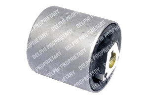Silentblock Wahacza Bmw X3 (e83) X5 (e53) 2.0-4.8