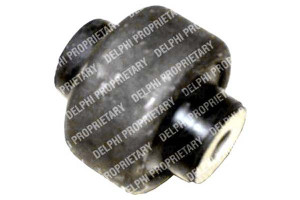 Silentblock Wahacza Mercedes V (638/2) Vito (638)