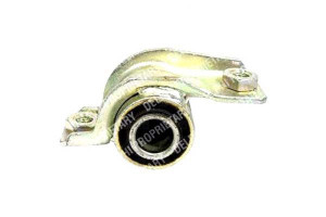 Tuleja Wahacza Alfa Przód 147 156 Gt Le 18,9mm Del
