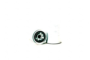 Filtr Oleju Zetor 10000 7000 8000 9000 Forterra Ma
