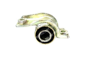 Tuleja Wahacza Alfa Przód 147 156 Gt Pr 18,9mm Del