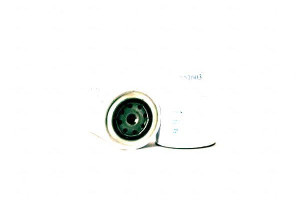 Filtr Oleju Fiatagri 100 1000 300 40 400 50 500 60