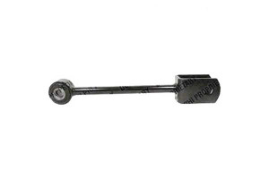 Łącznik Stabilizatora 246mm Mercedes Sprinter 3 5-