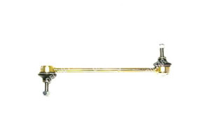 Łącznik Stabilizatora 272mm Ford Tourneo Connect T