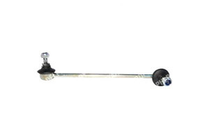 Łącznik Stabilizatora 284mm Mercedes V (638/2) Vit