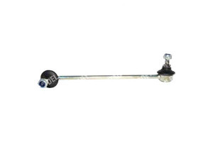 Łącznik Stabilizatora 284mm Mercedes V (638/2) Vit
