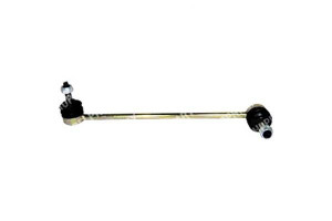 Łącznik Stabilizatora 310mm Mercedes C (cl203) C T
