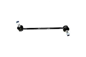 Łącznik Stabilizatora 320mm Mercedes C (cl203) C T