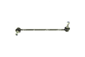 Łącznik Stabilizatora 336mm Audi A3 Tt Seat Leon T