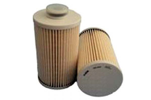 Filtr Paliwa Honda 2,2idtec 08- Alco Filter