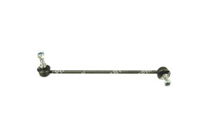 Łącznik Stabilizatora 336mm Audi A3 Tt Seat Leon T