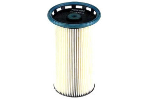 Filtr Paliwa Vw 1,6 2,0tdi 2012- Delphi