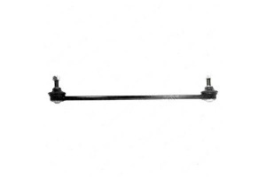 Łącznik Stabilizatora 370mm Citroen C2 C2 Enterpri