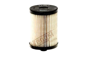 Filtr Paliwa Vw Lt 28-35 Ii Lt 28-46 Ii 2.8d 05.01