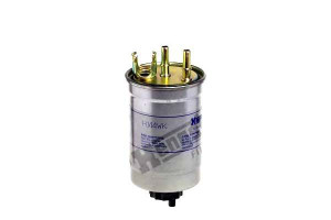 Filtr Paliwa Fiat Doblo Doblo Cargo Palio Punto St