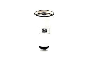 Filtr Paliwa Ford 2,5d Transit Mann-filter